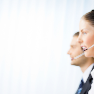 Untitled Design Peopleoncalls