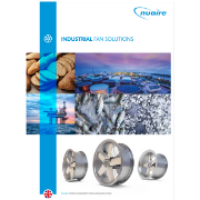 Industrial Brochure 