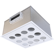 Hts12 Transparent