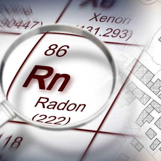 Radon Image For Website