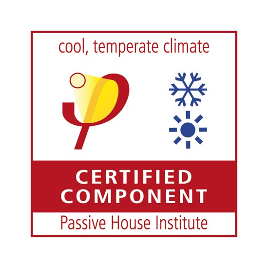 PH Logo