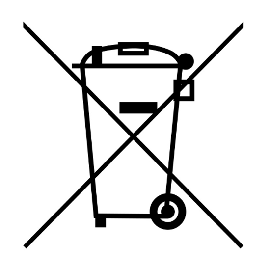 Bin image