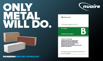 21152 NUAIRE METAL AIRBRICK FIRE SAFETY WEB V1