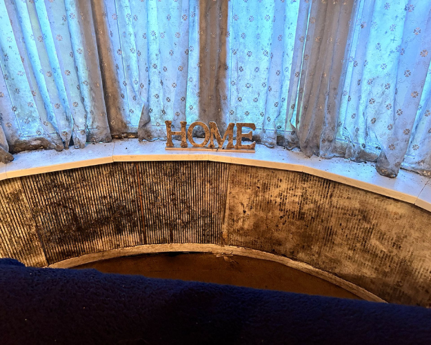 Living.Room