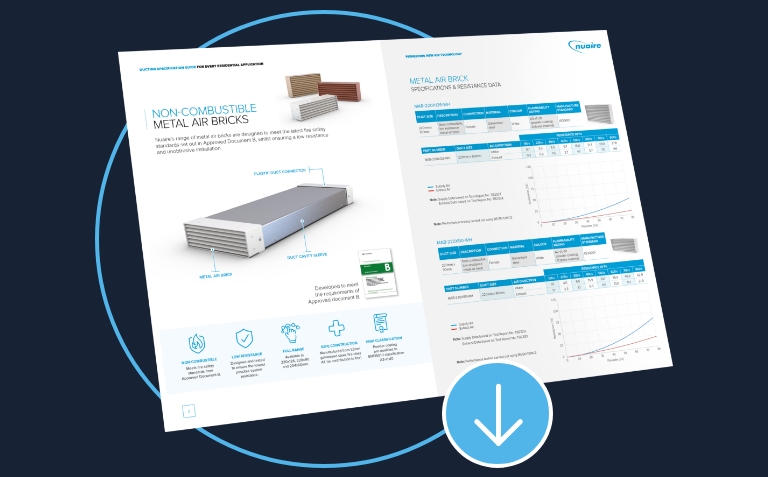 BROCHURE ICON 768X477