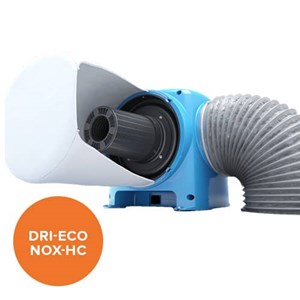 Eco Nox Hc Drimaster 500X500pxv1 