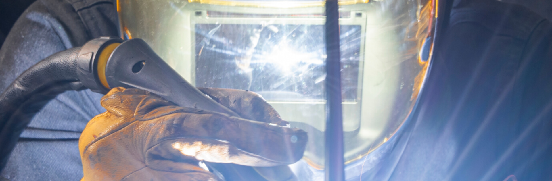Nuaire - Banner