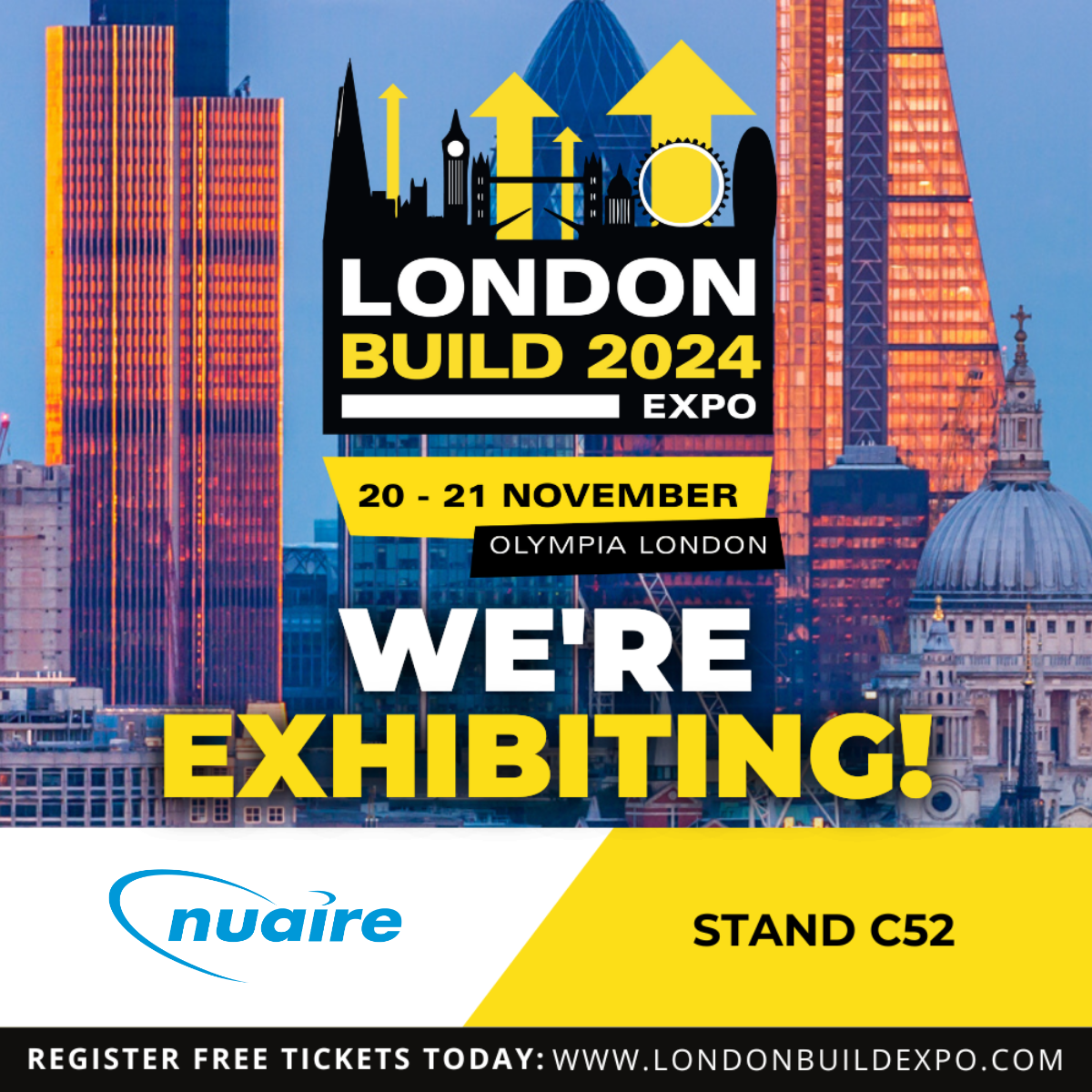 Untitled Design (11)