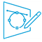 Obstructive Design