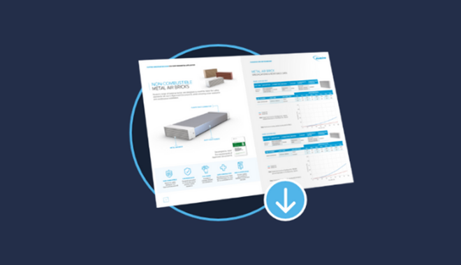 Brochure Image