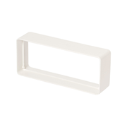 Rectangular Duct Connector