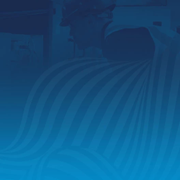 Nuaire Health Checks