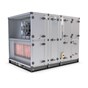 Commercial Air Handling Unit - Neptune 