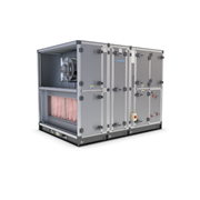 Commercial Air Handling Unit - Neptune