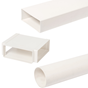Ductmaster PVC
