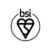 Bsi (1)