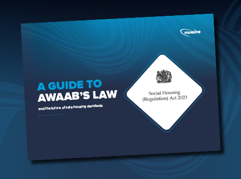 Awaab's Law