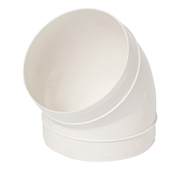 PVC691WH