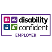 350824441 518759576993335 1333510169690786762 N