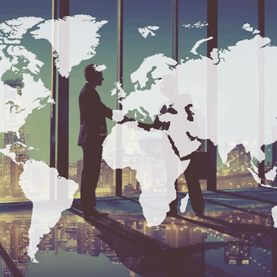 Nuaire - International Distributor Listing