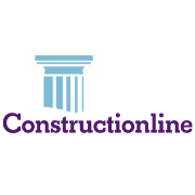 Constructionline