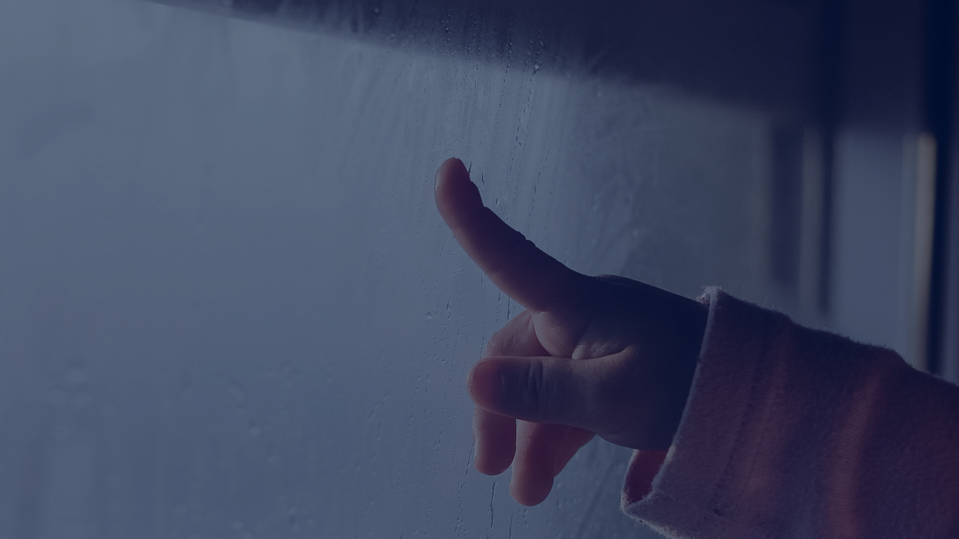 5 B Nuaire Condensation 1920X1080px