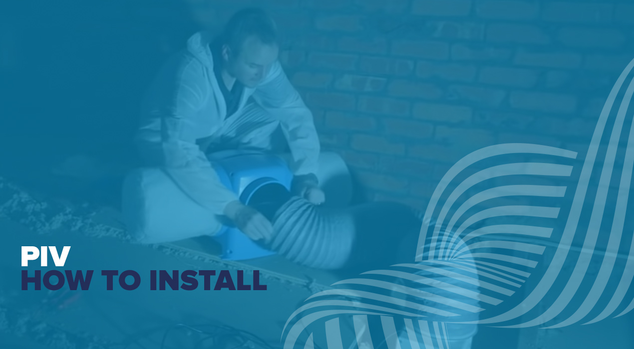Piv Install Youtube Placeholder 1270X700px V2