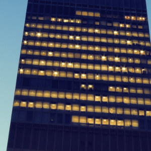 AHU & commercial heat recovery units - Commercial Buildings - nuaire