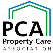 Property Care Association 