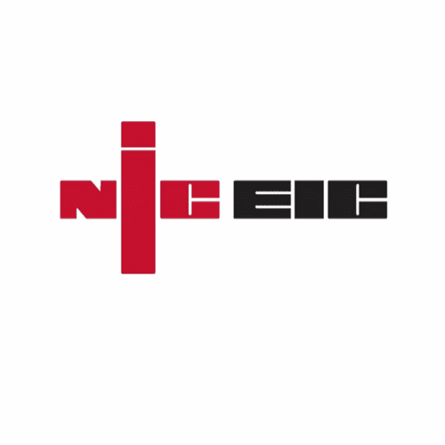 NICEIC Training Offered