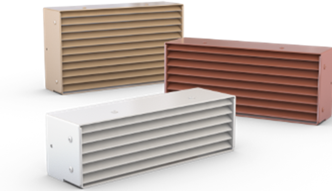 METAL AIR BRICKS GROUP IMAGES