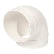 PVC690WH