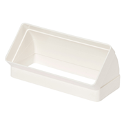 PVC975WH