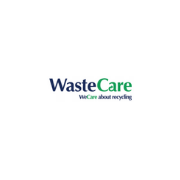 Waste Care