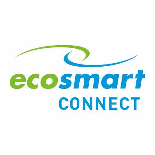 Ecosmart Connect