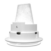 Q-AIRE Valve Humidistat