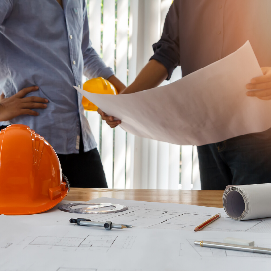 Construction Image