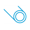 CIRCULAR Duct