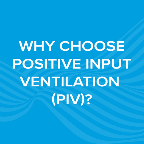 Why Choose PIV News Listing