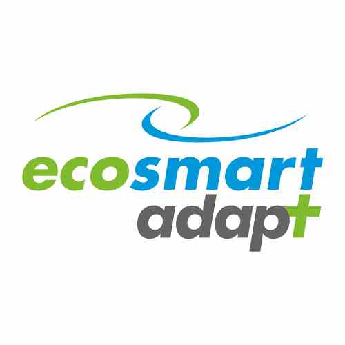Ecosmart Adapt