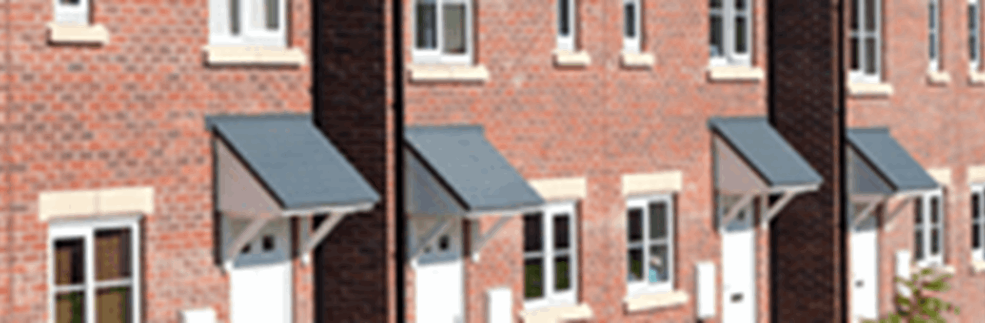 social housing ventilation systems - banner - nuaire
