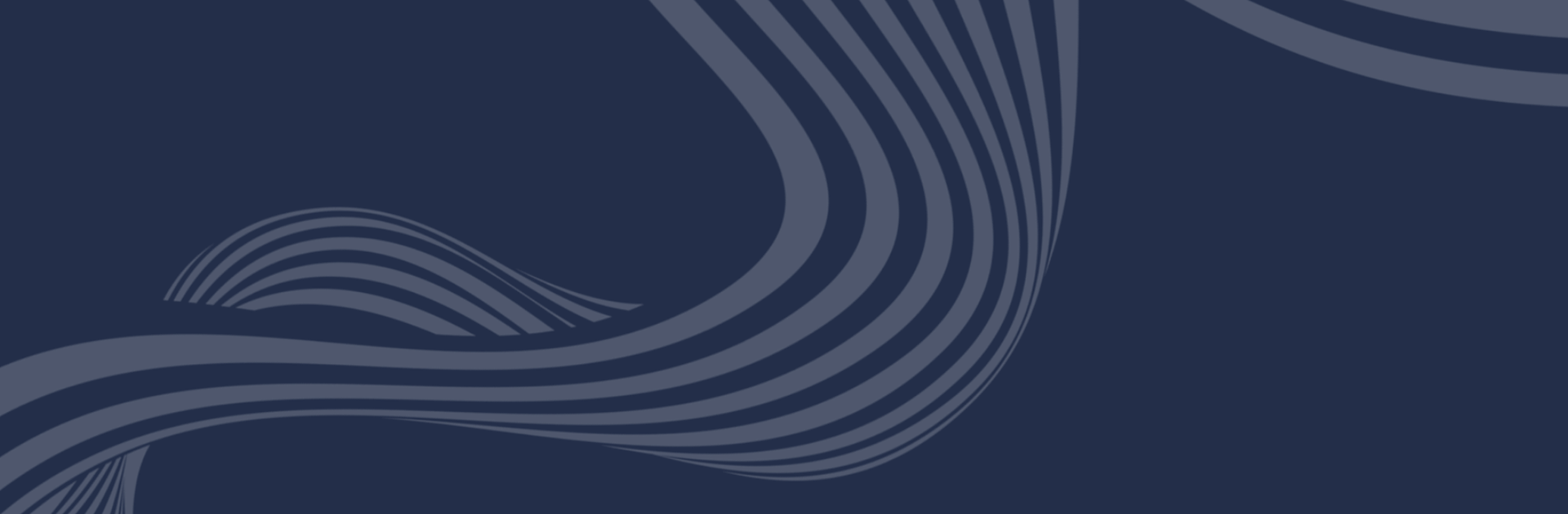 Blue Wave image